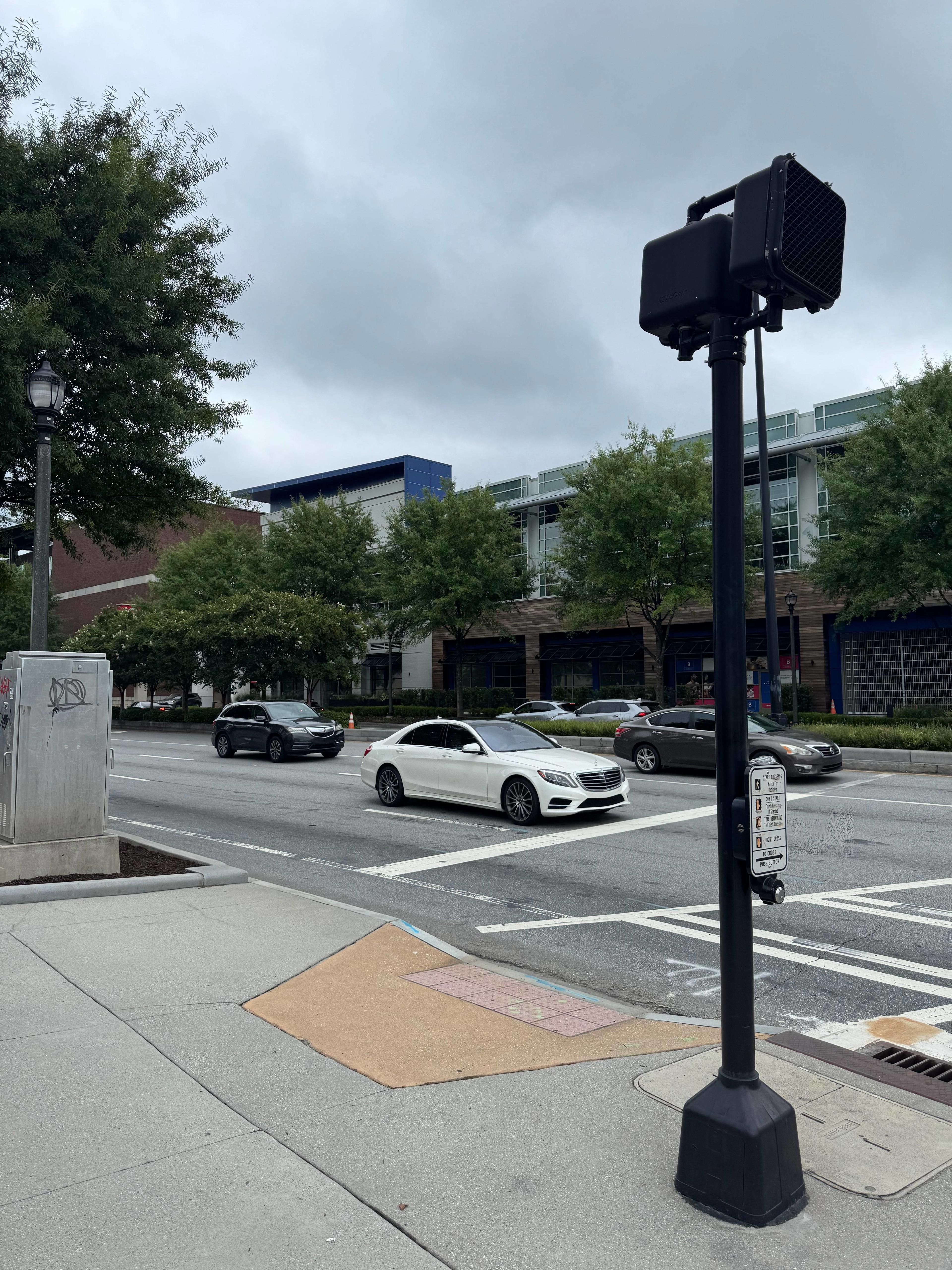 Commercial Construction Services